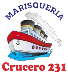 logo_22